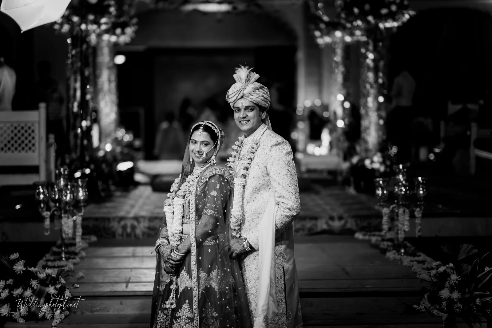 Shradha & Subham Banner 1