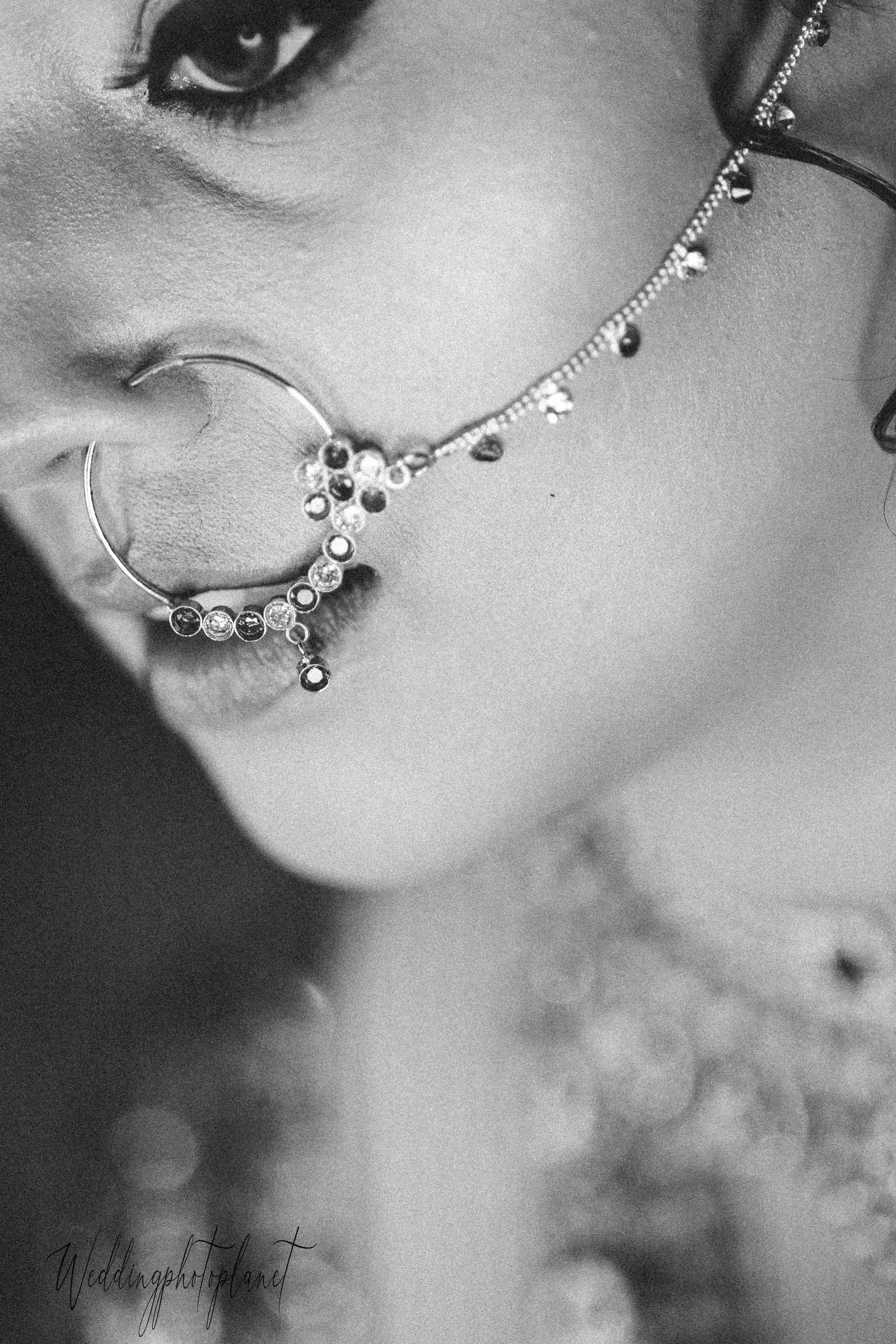 Himanshu & Bhawna's Grand Wedding Photo 11