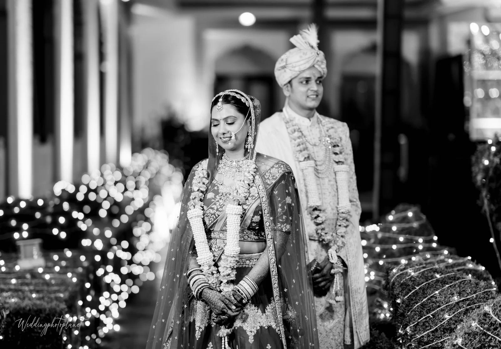 Shradha & Subham Banner 2