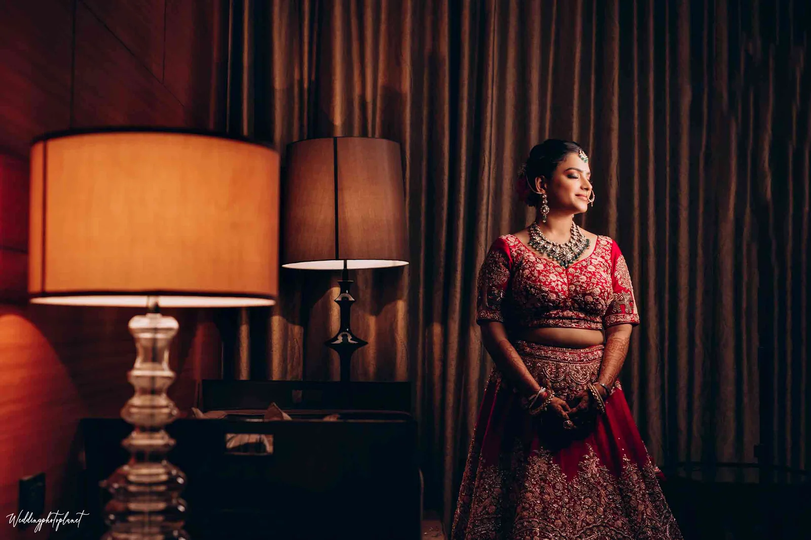 Chetan & Preksha Hero 2