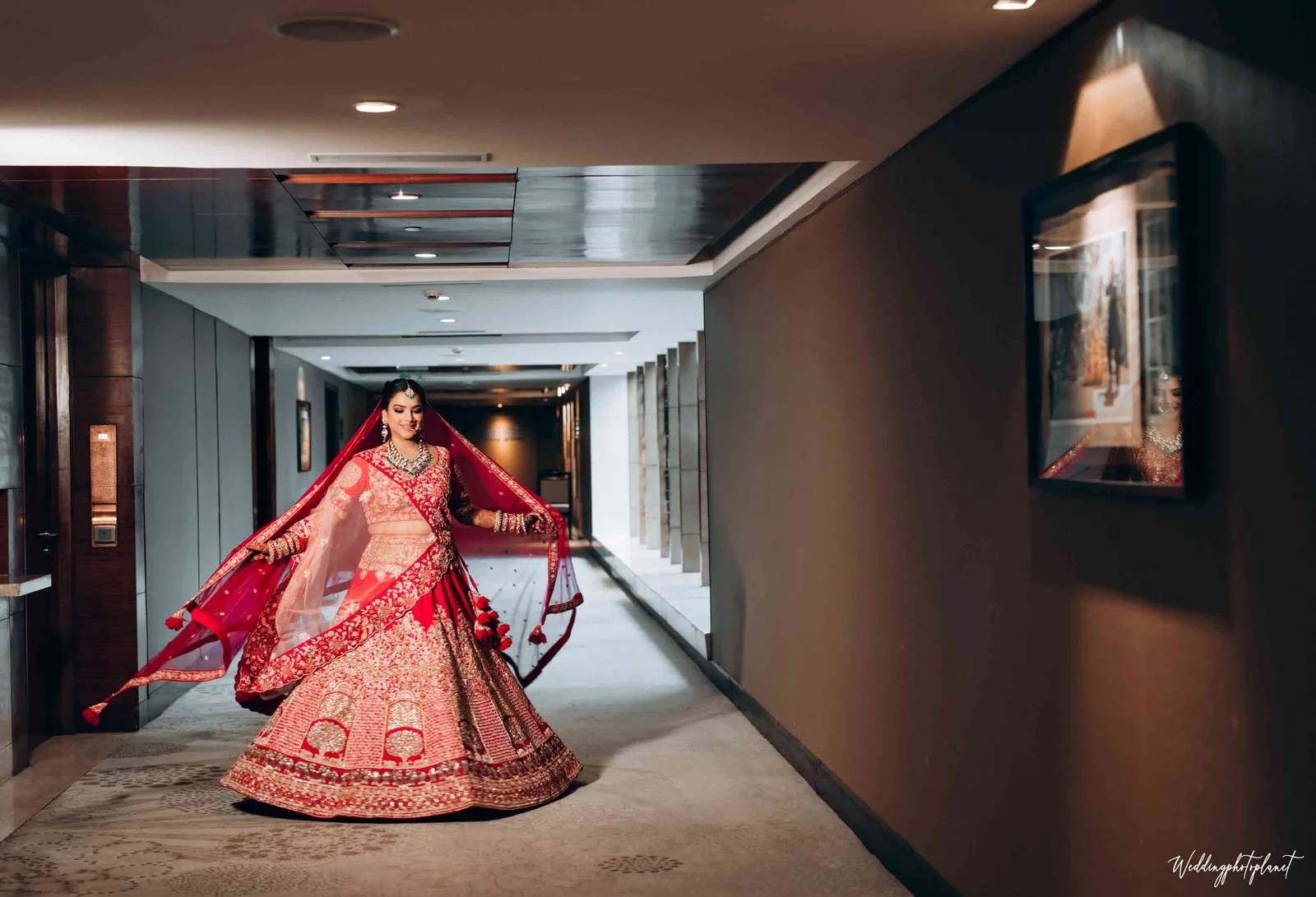 Chetan & Preksha Hero 1