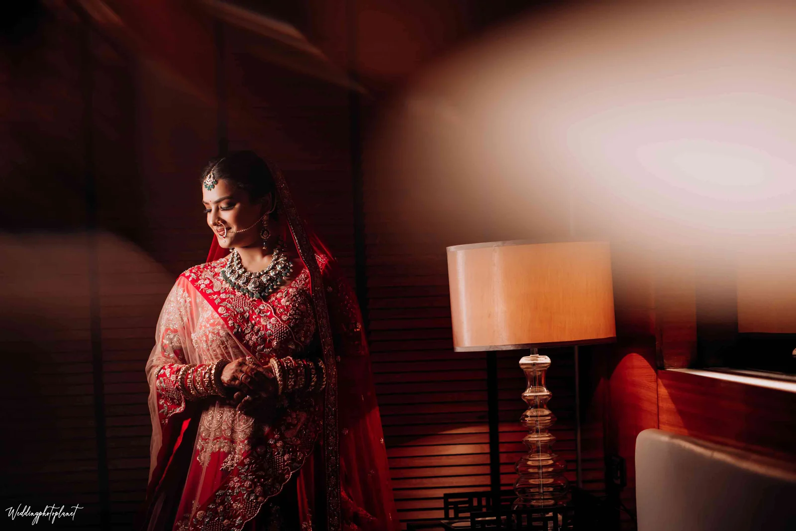 Chetan & Preksha Hero 3