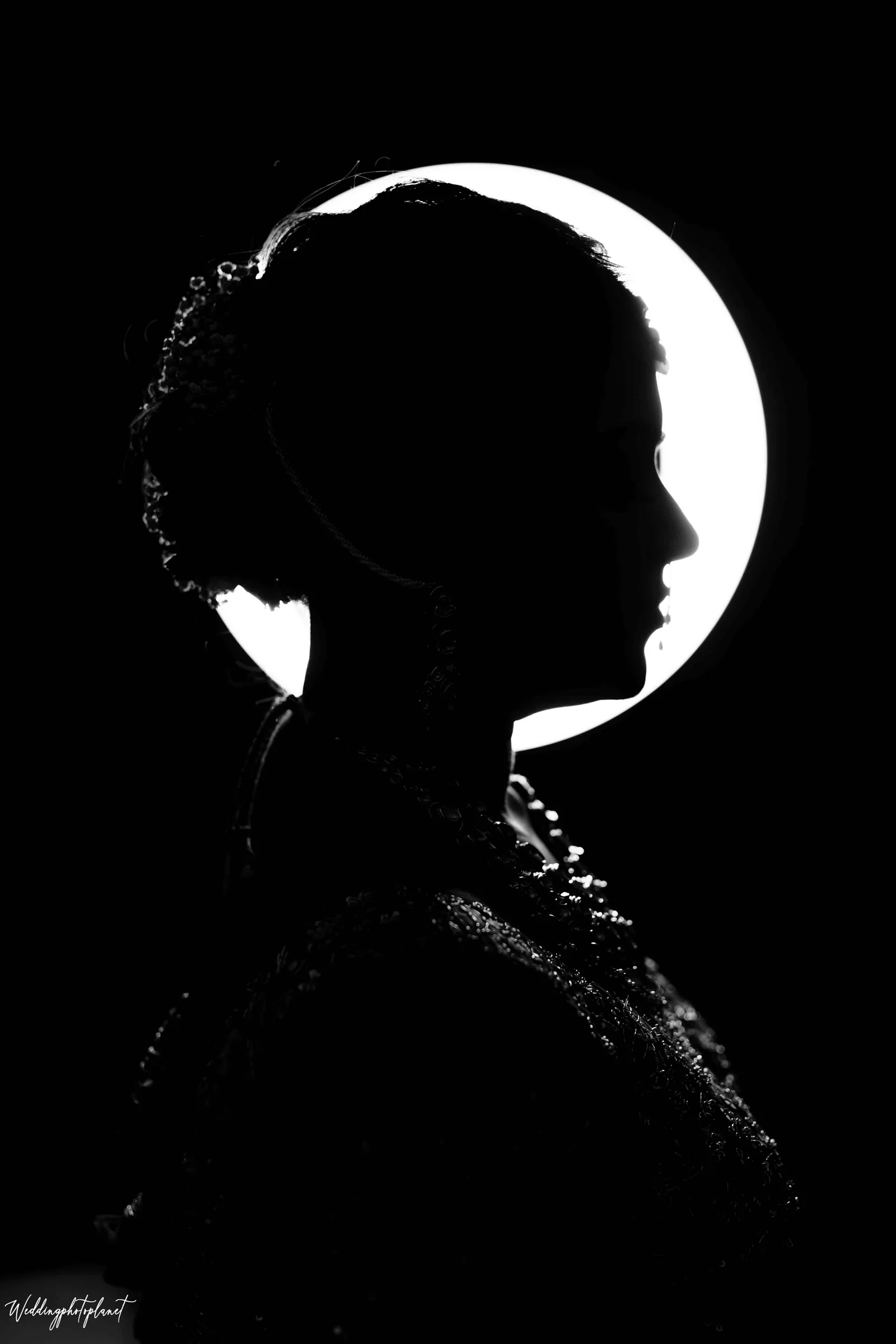 Chetan & Preksha Photo 2