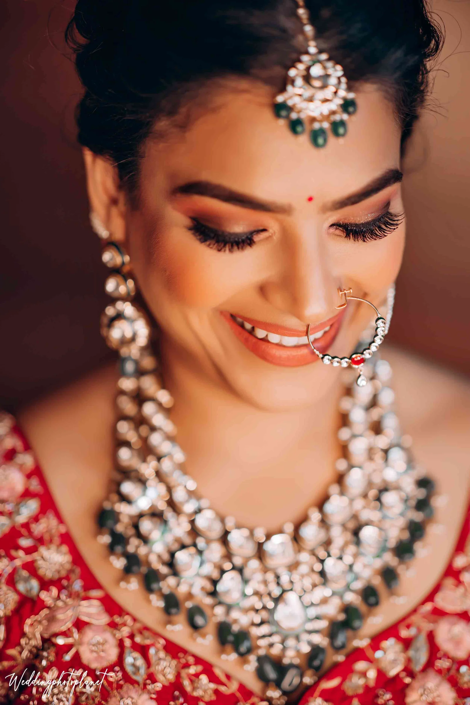 Chetan & Preksha Photo 3