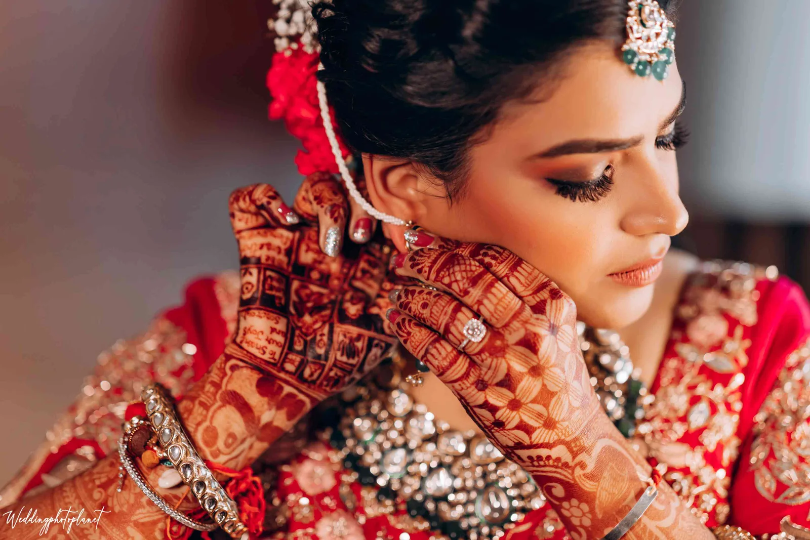 Chetan & Preksha Photo 4