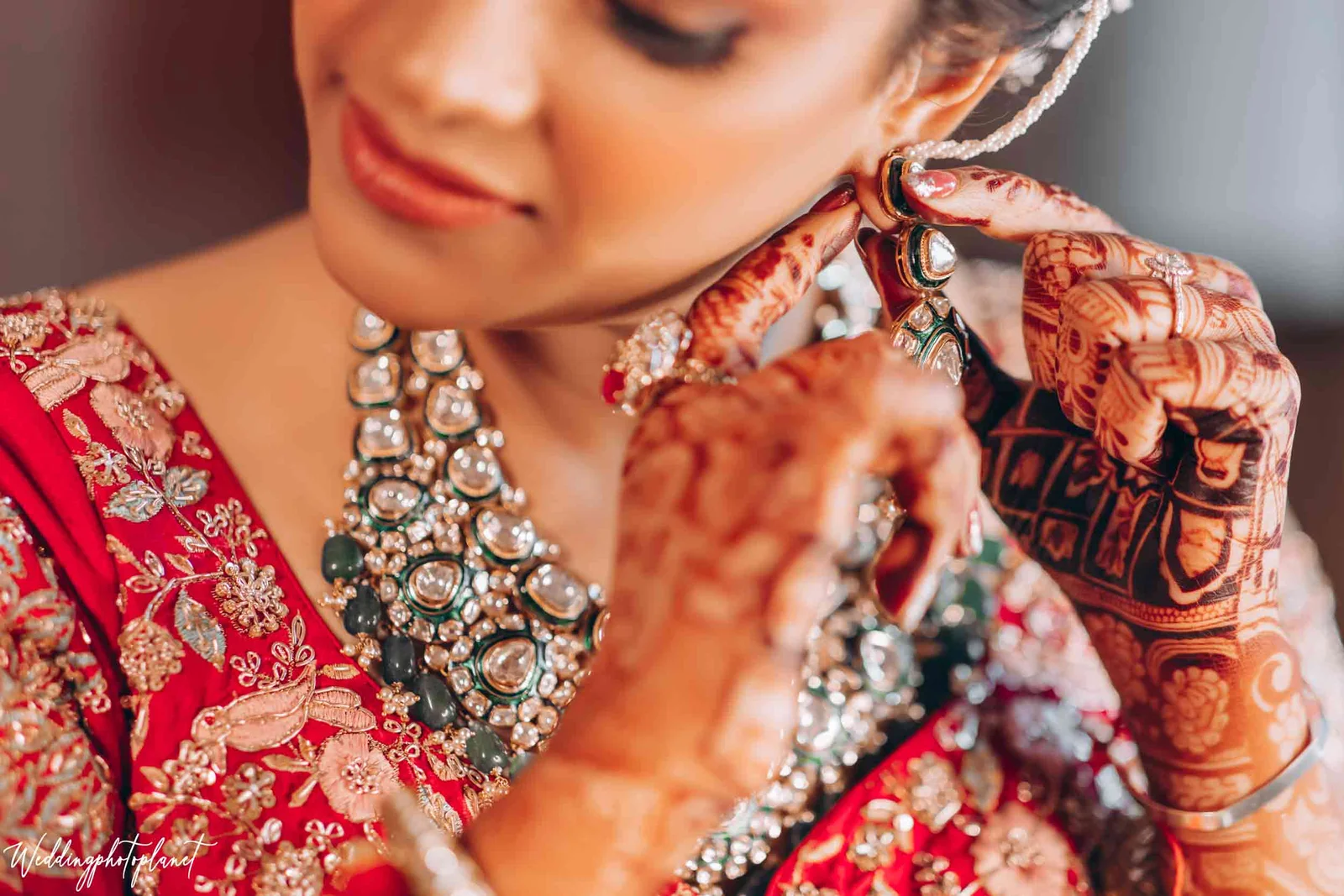 Chetan & Preksha Photo 5