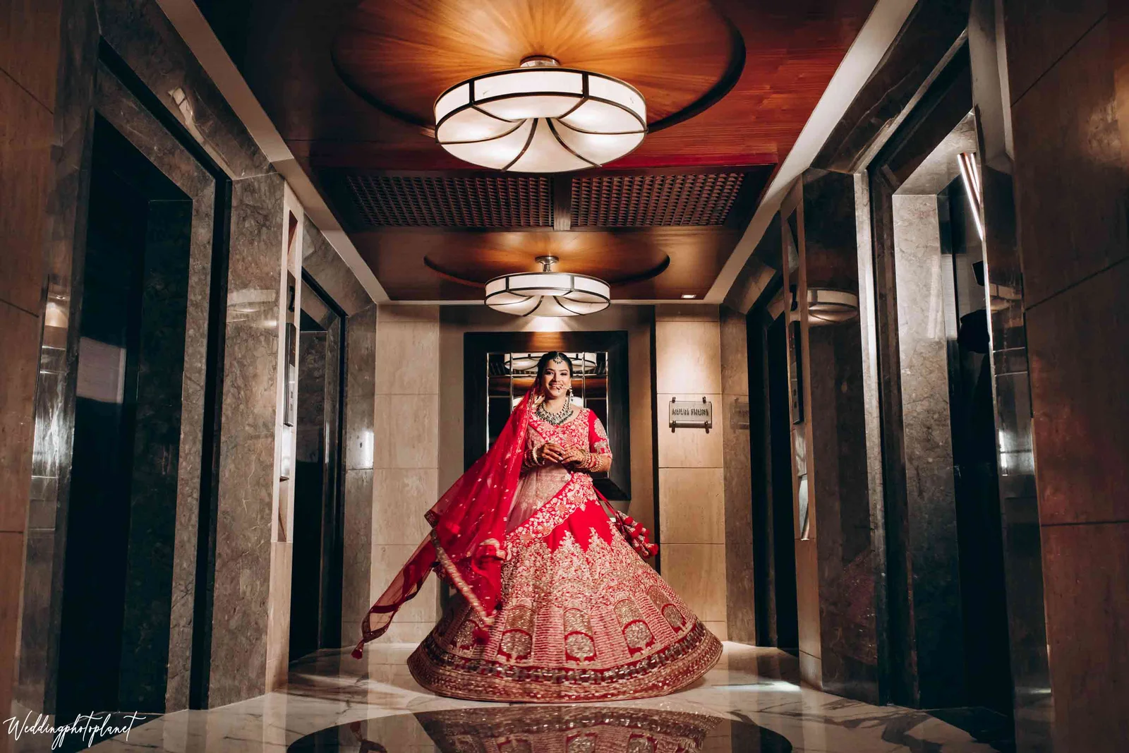 Chetan & Preksha Photo 25