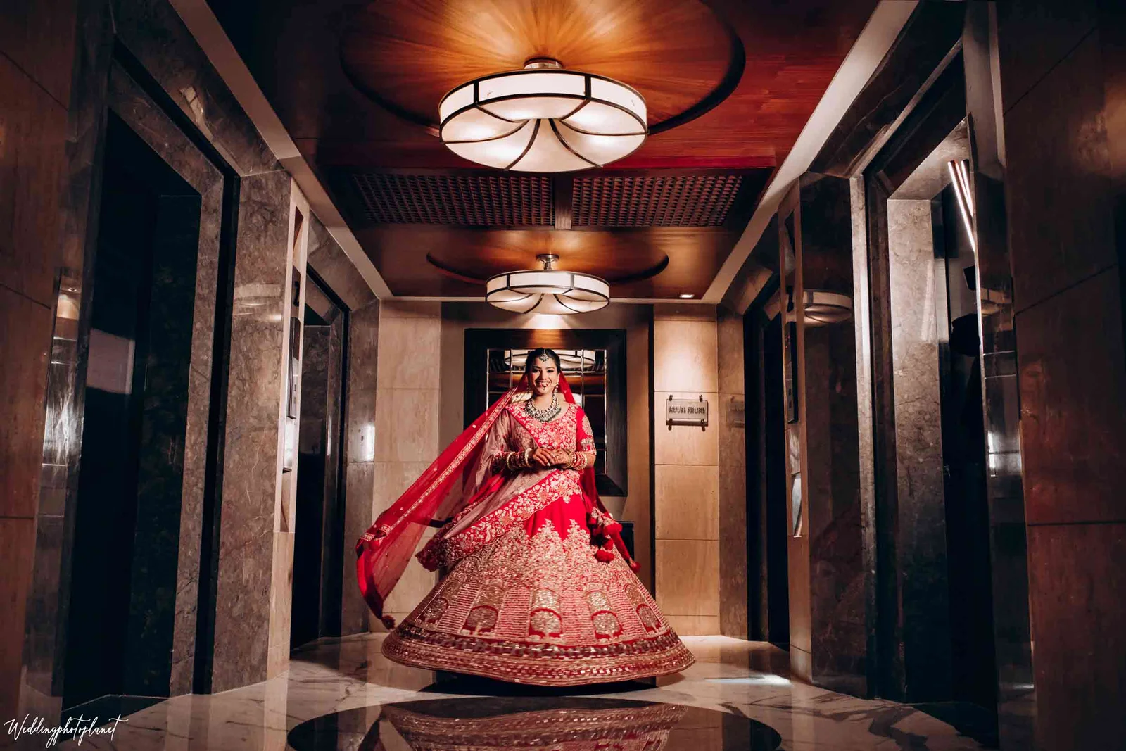 Chetan & Preksha Photo 26