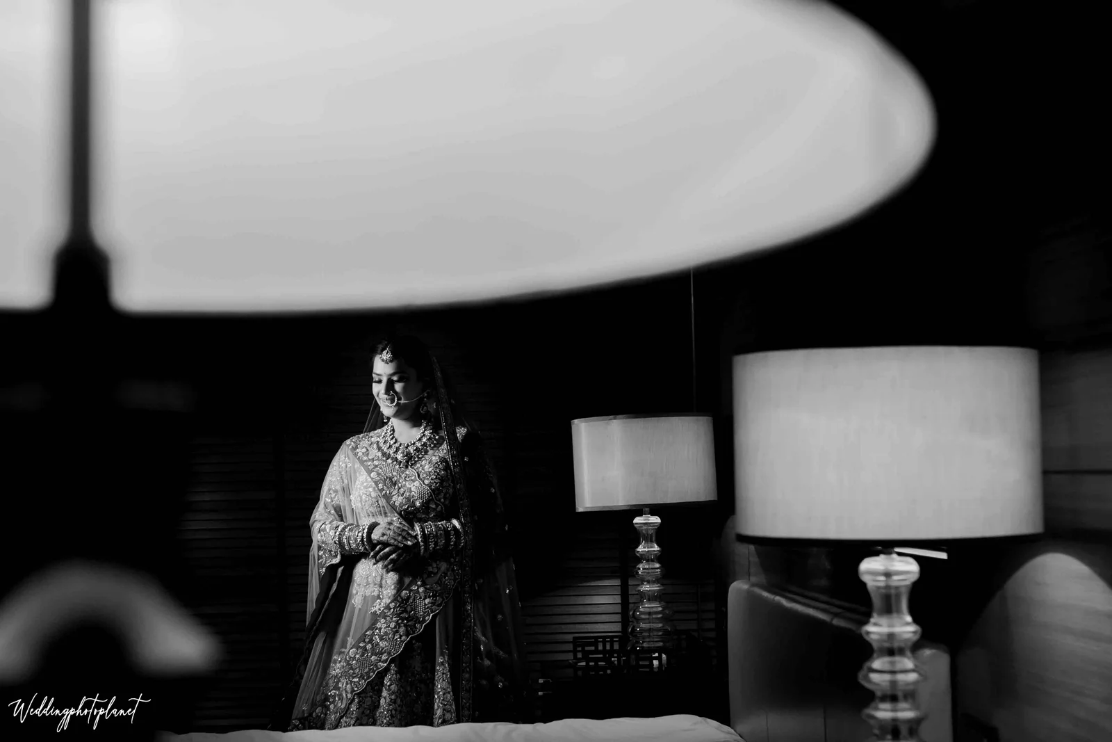 Chetan & Preksha Photo 29