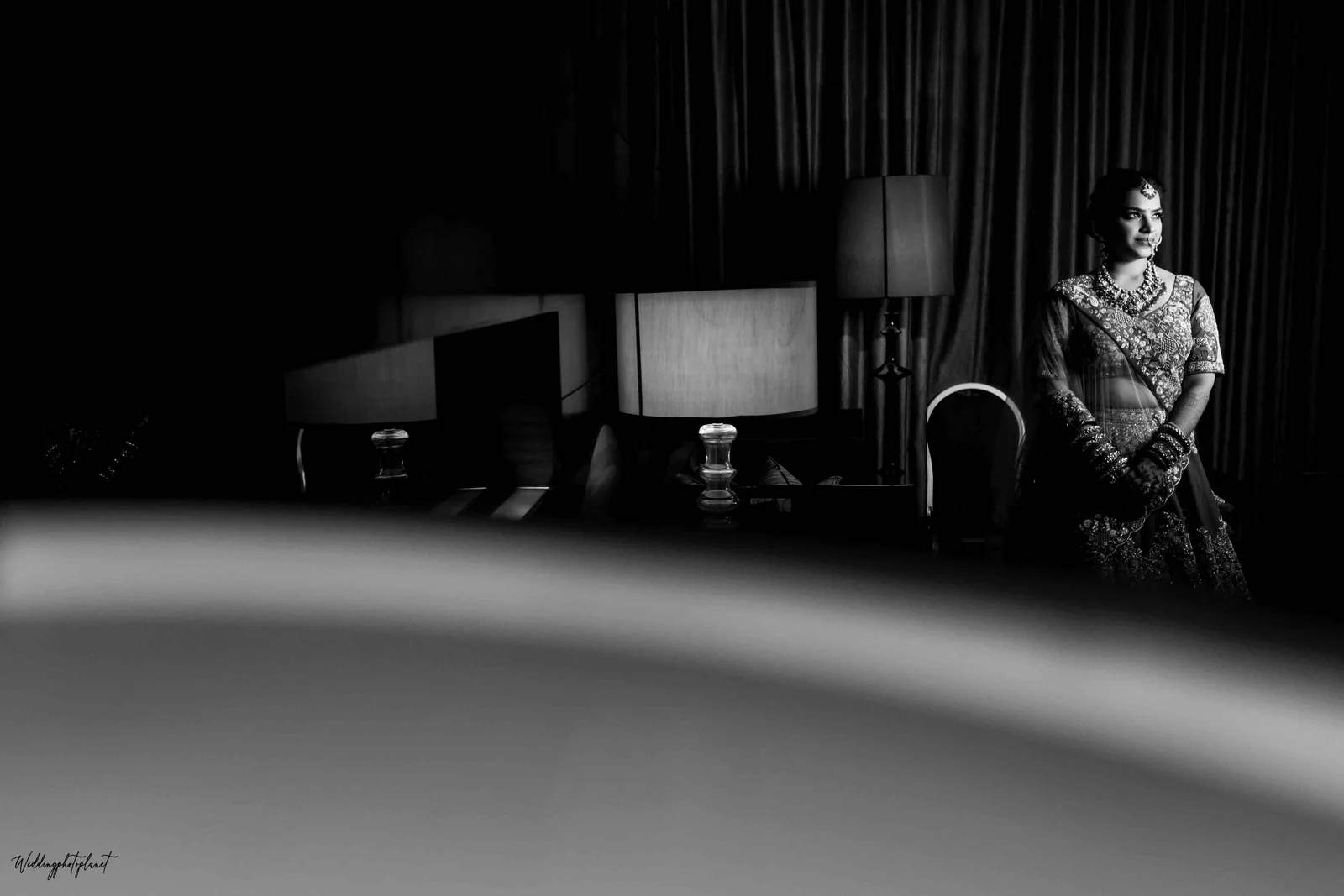 Chetan & Preksha Photo 36