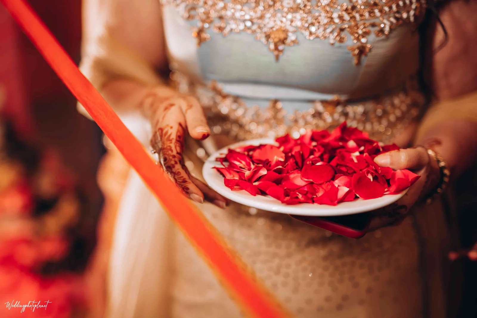 Chetan & Preksha Photo 39