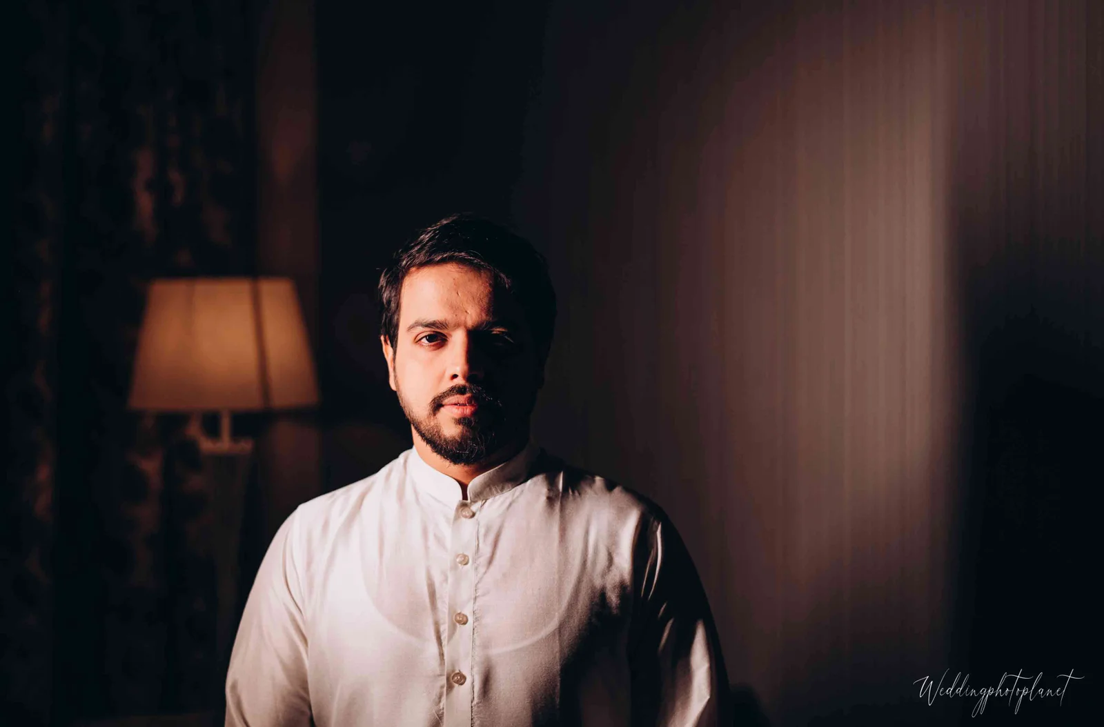 Annanaya & Praharsh Photo 6