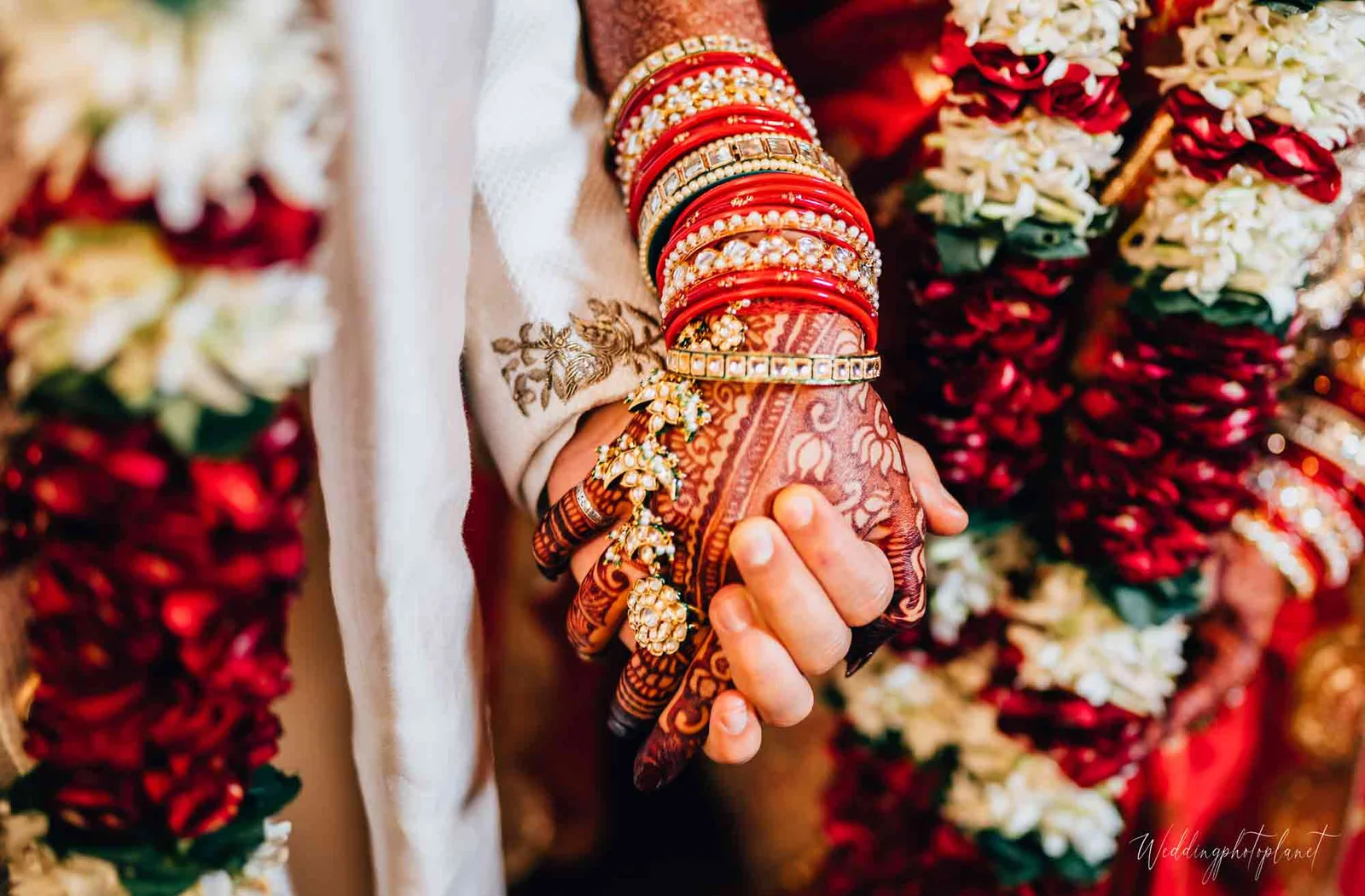 Annanaya & Praharsh Photo 8