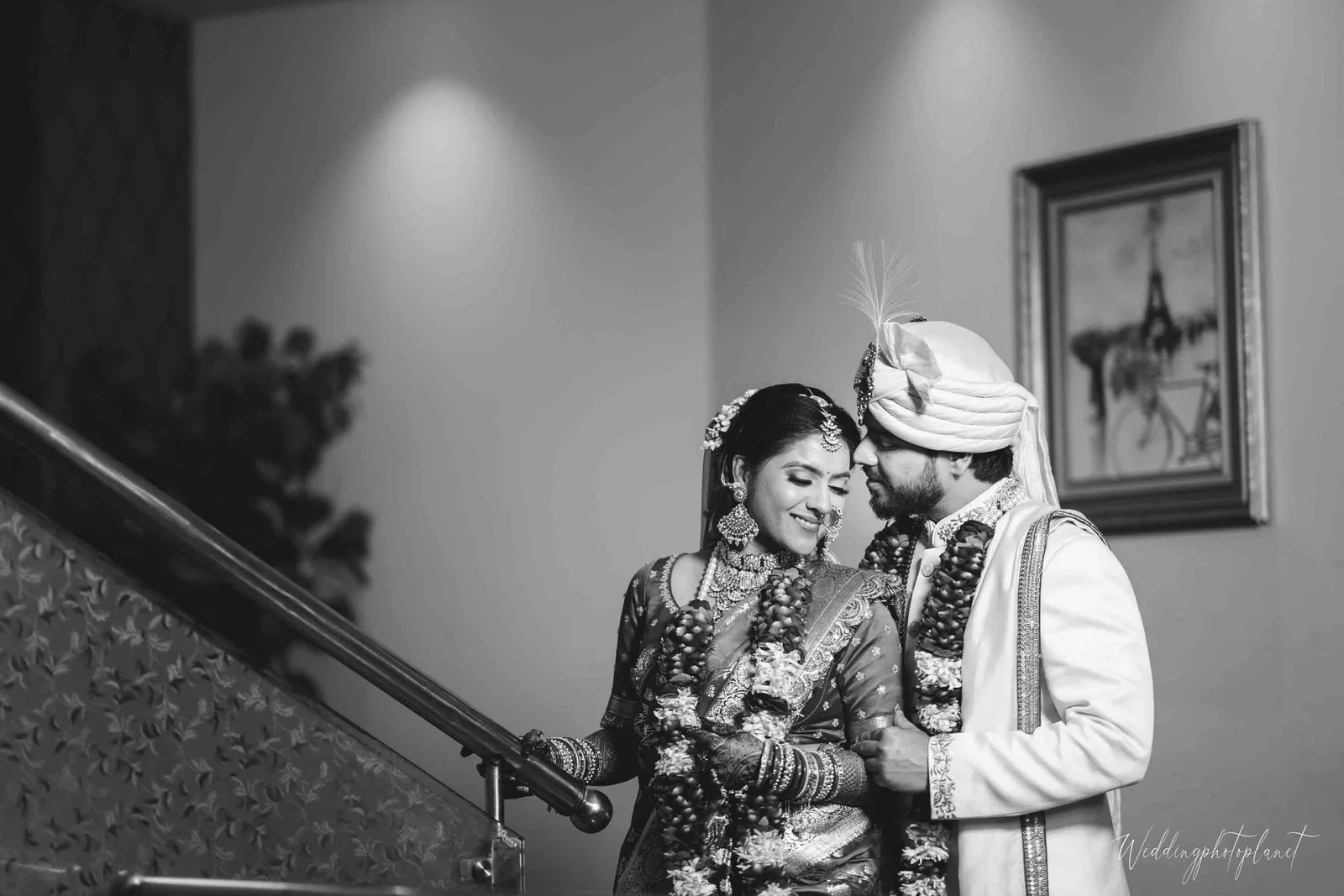 Annanaya & Praharsh Photo 42