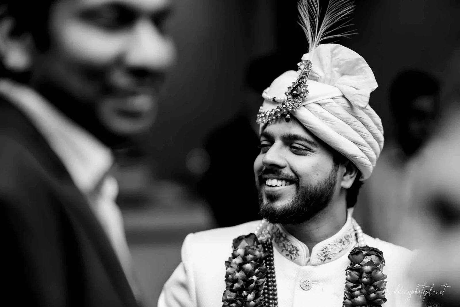 Annanaya & Praharsh Photo 50