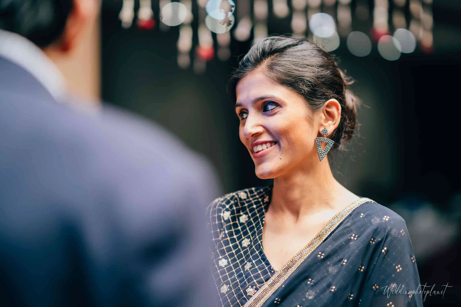 Annanaya & Praharsh Photo 53