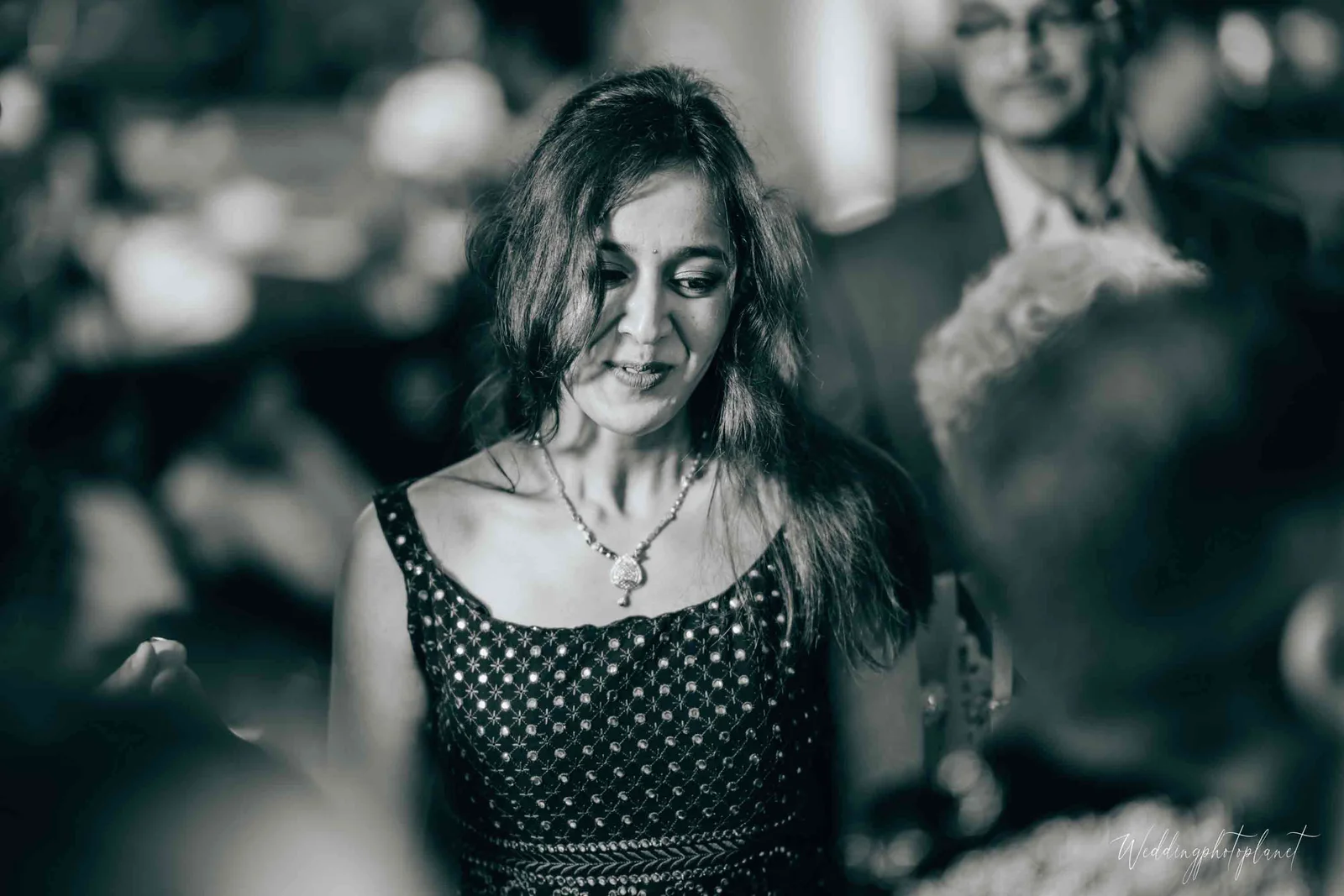 Annanaya & Praharsh Photo 59