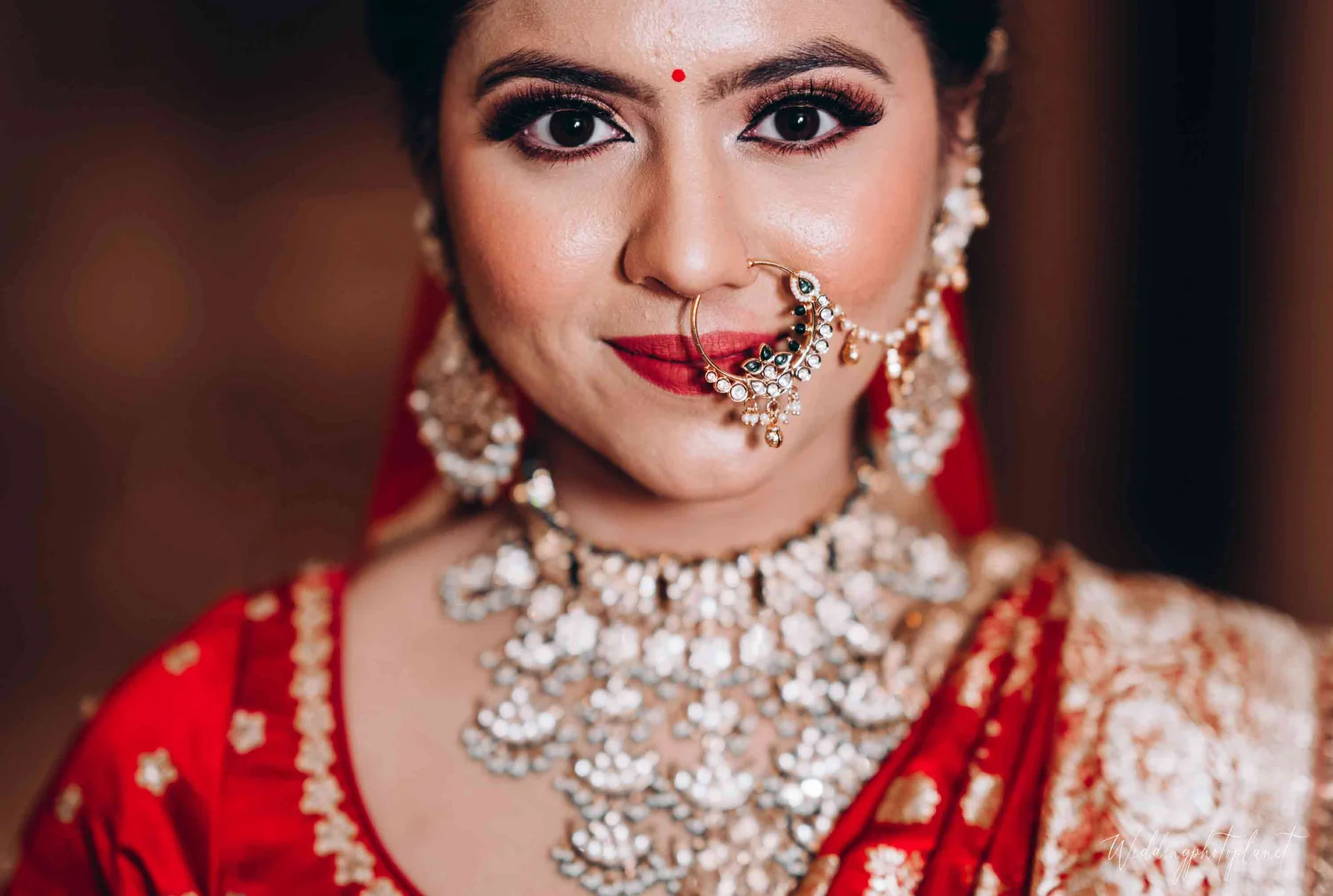 Annanaya & Praharsh Photo 64