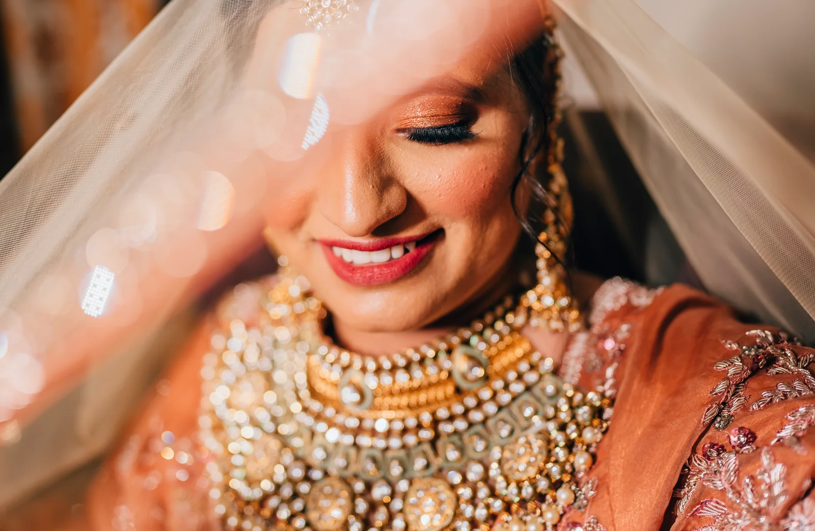 Kunal & Anuradha Hero 3