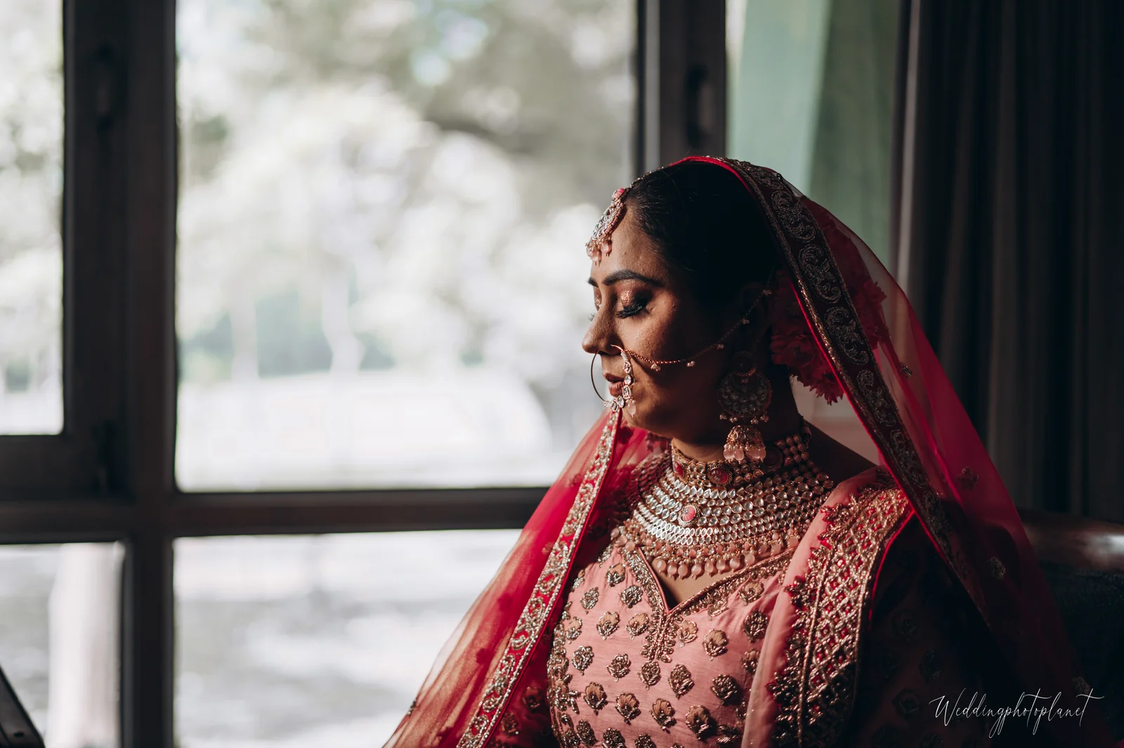 BHAVNEET & GURNEET Banner 2