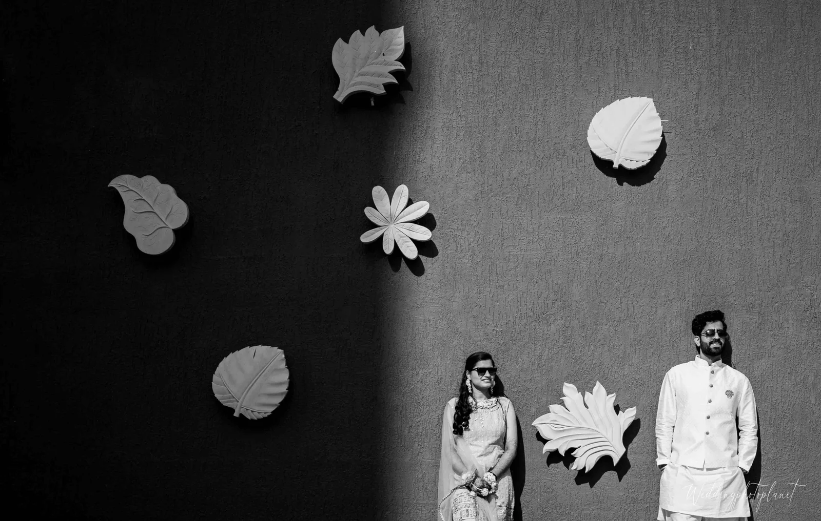 Kunal & Anuradha Photo 3