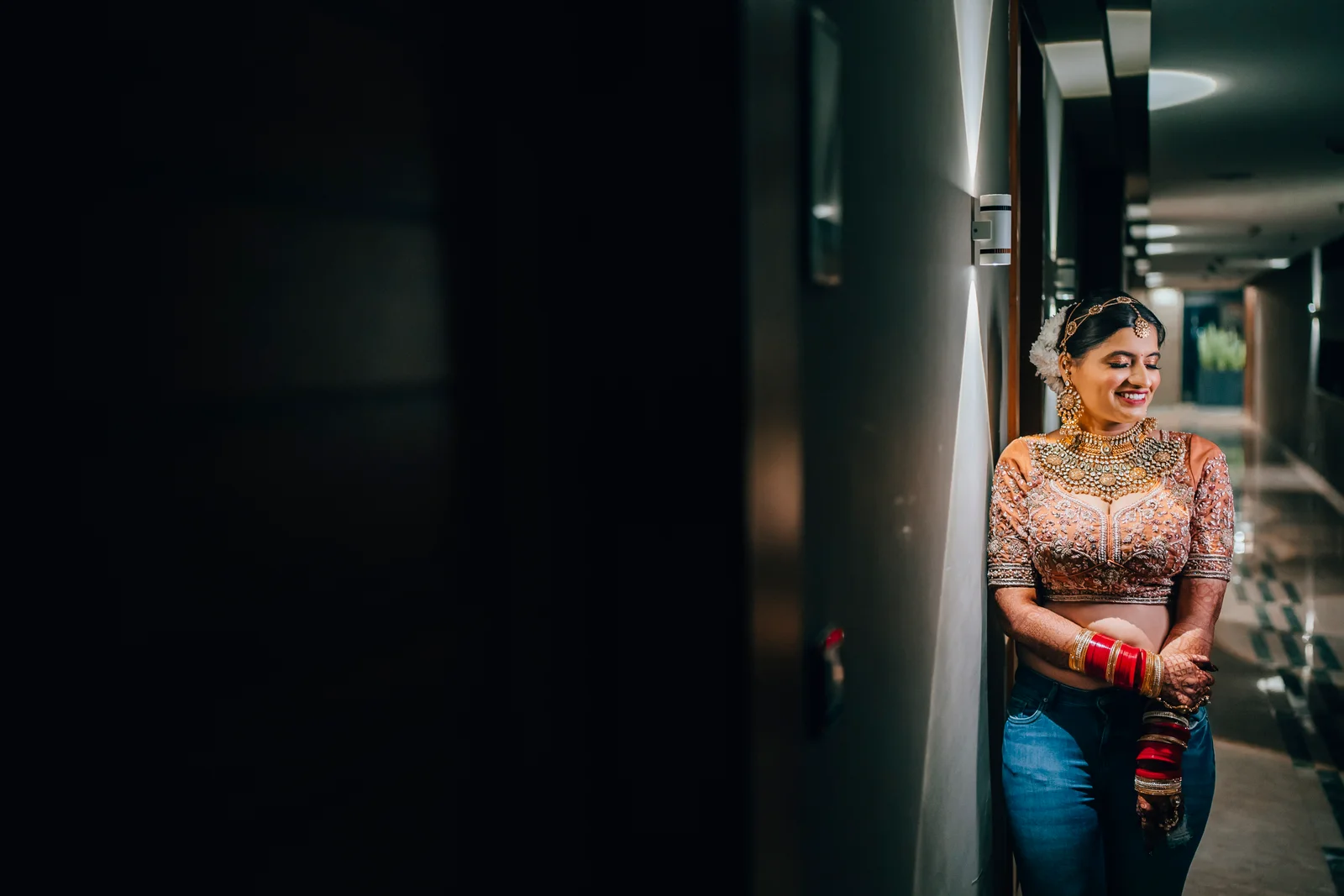 Kunal & Anuradha Banner 1