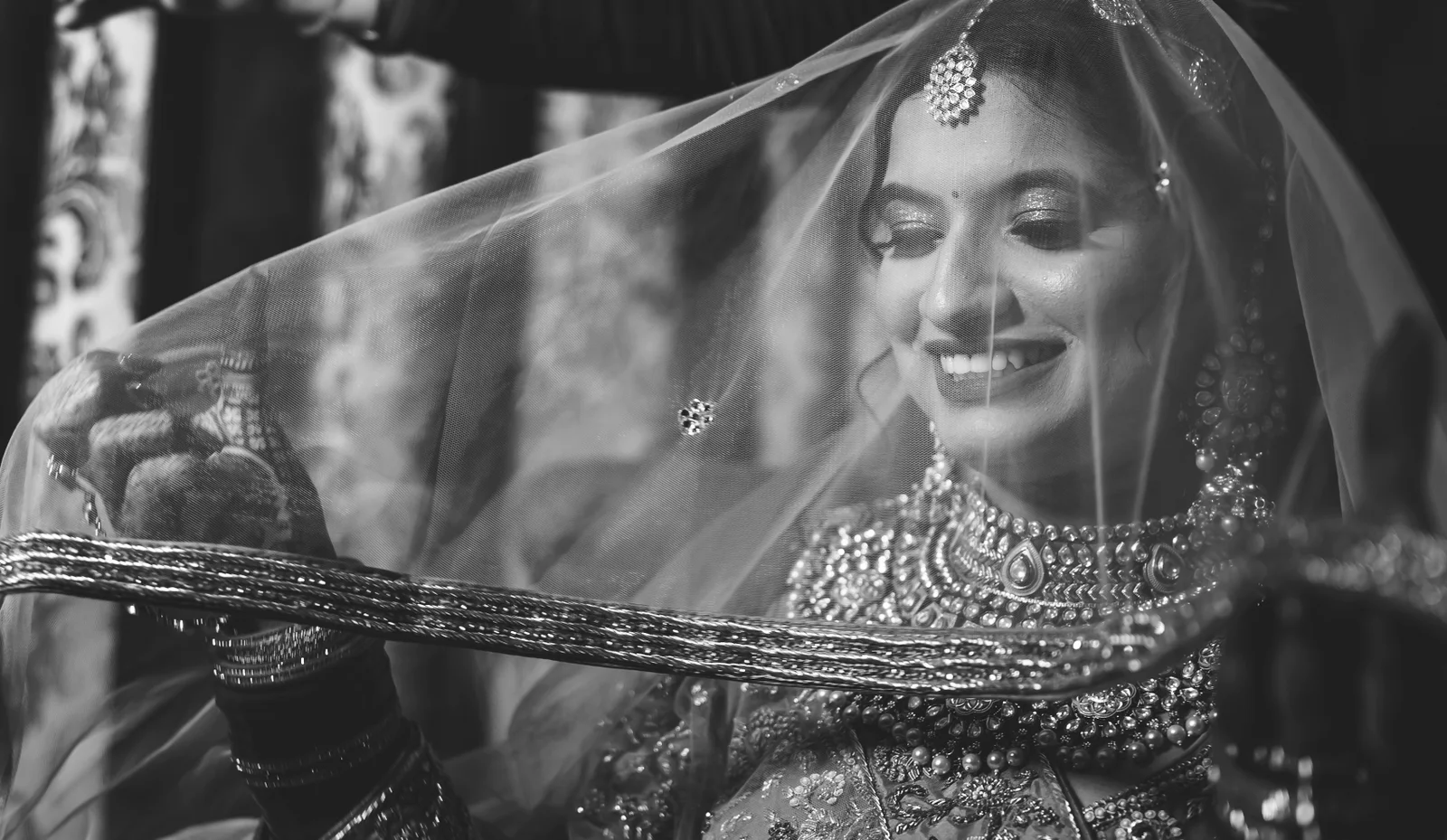 Kunal & Anuradha Banner 2