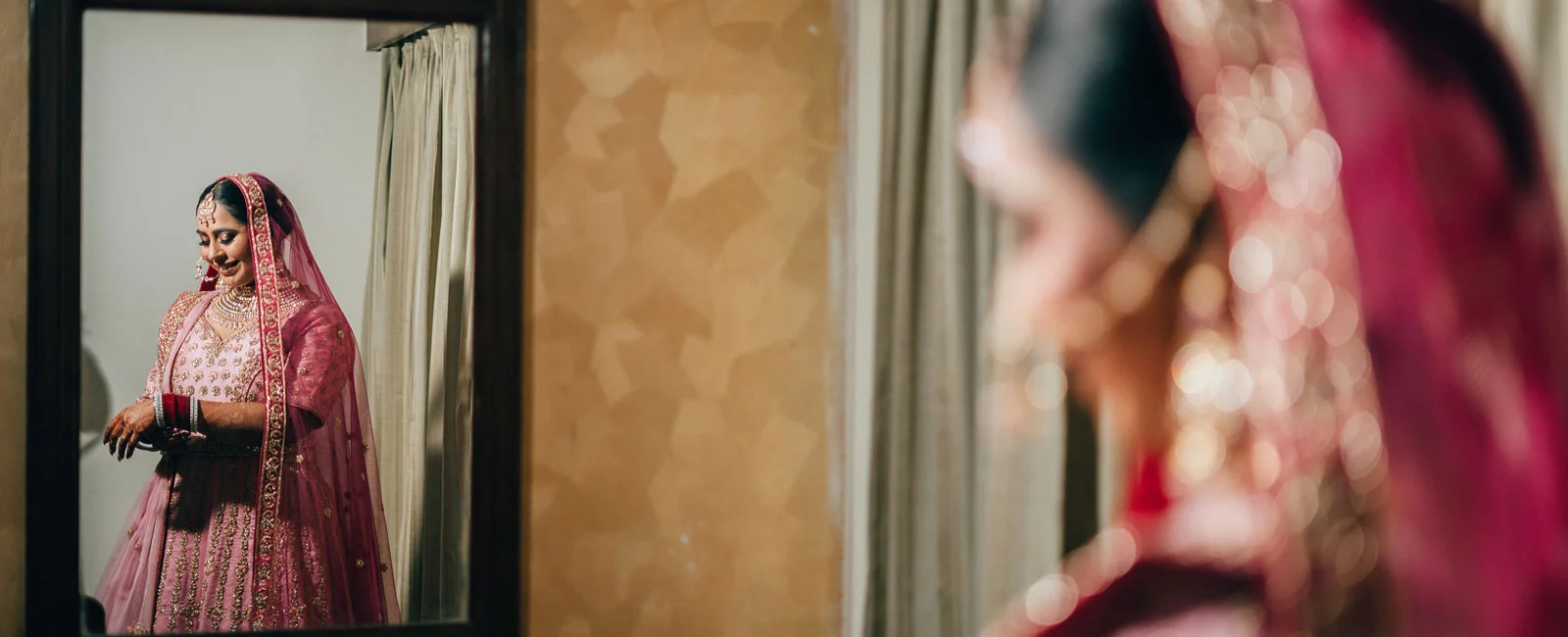 BHAVNEET & GURNEET Hero 2