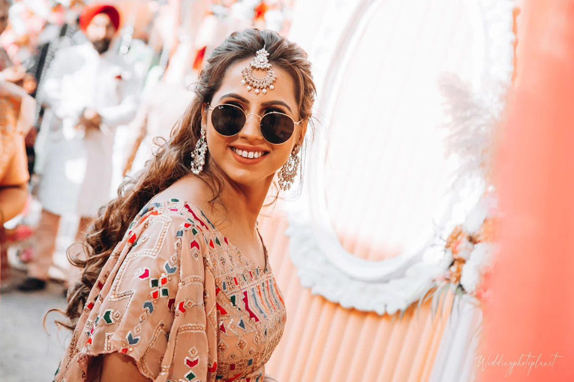 BHAVNEET & GURNEET Photo 4