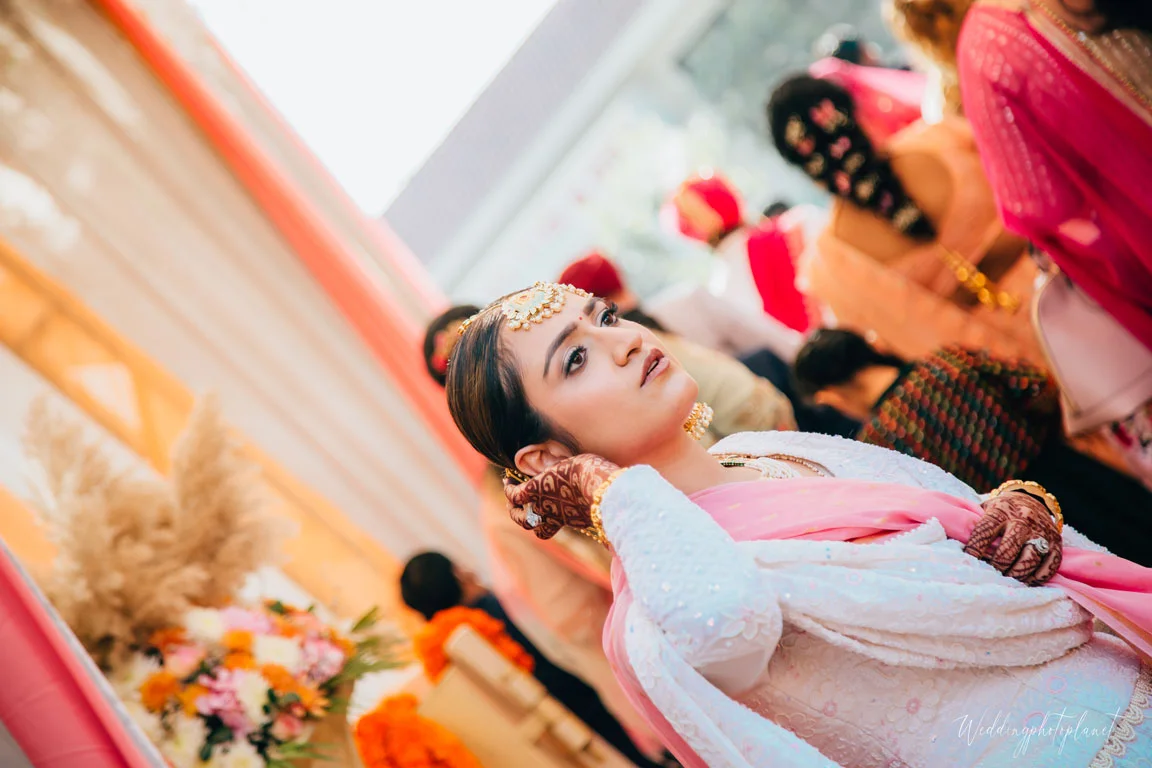 BHAVNEET & GURNEET Photo 8