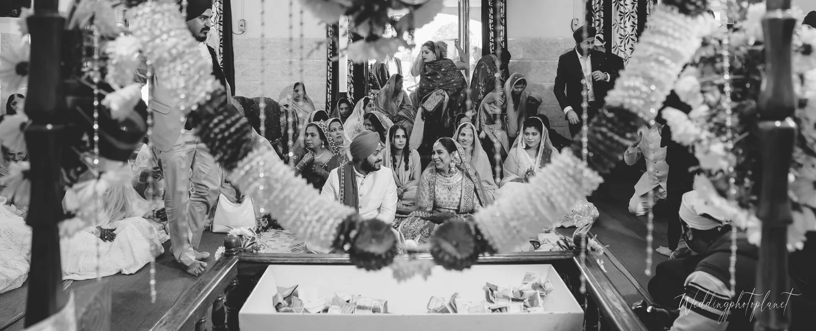 BHAVNEET & GURNEET Photo 37