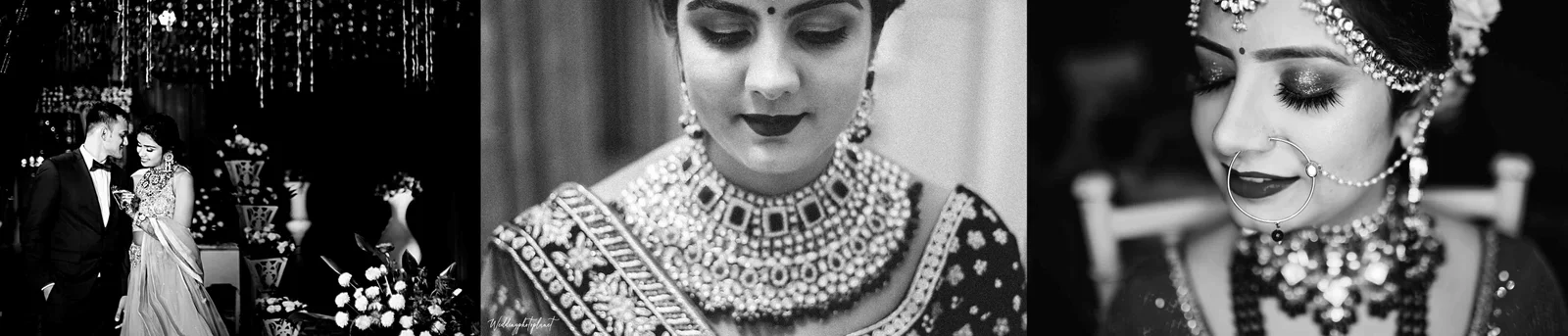 Wedding Photography Banner