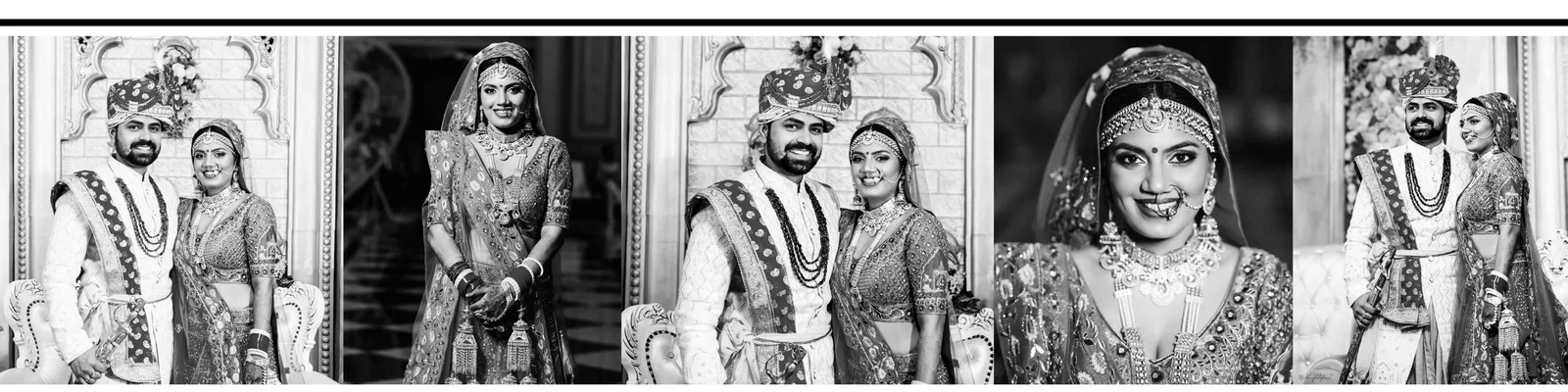 Wedding Photography Banner 2