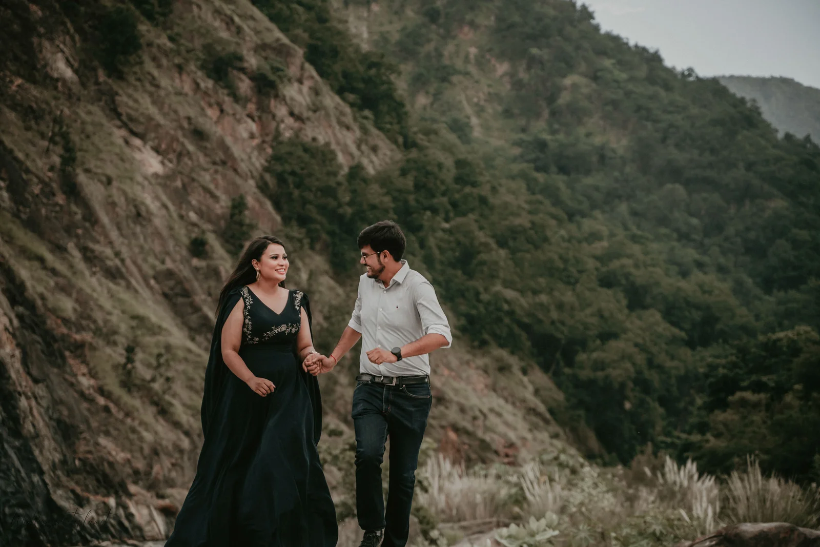 Wedding Consultation