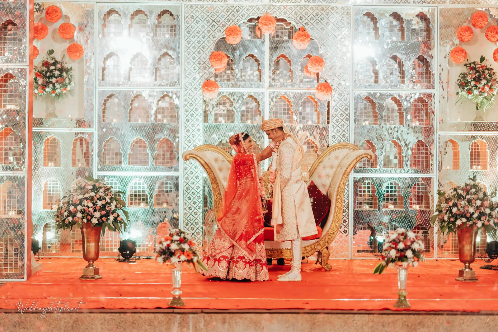 Shradha & Subham Hero 2